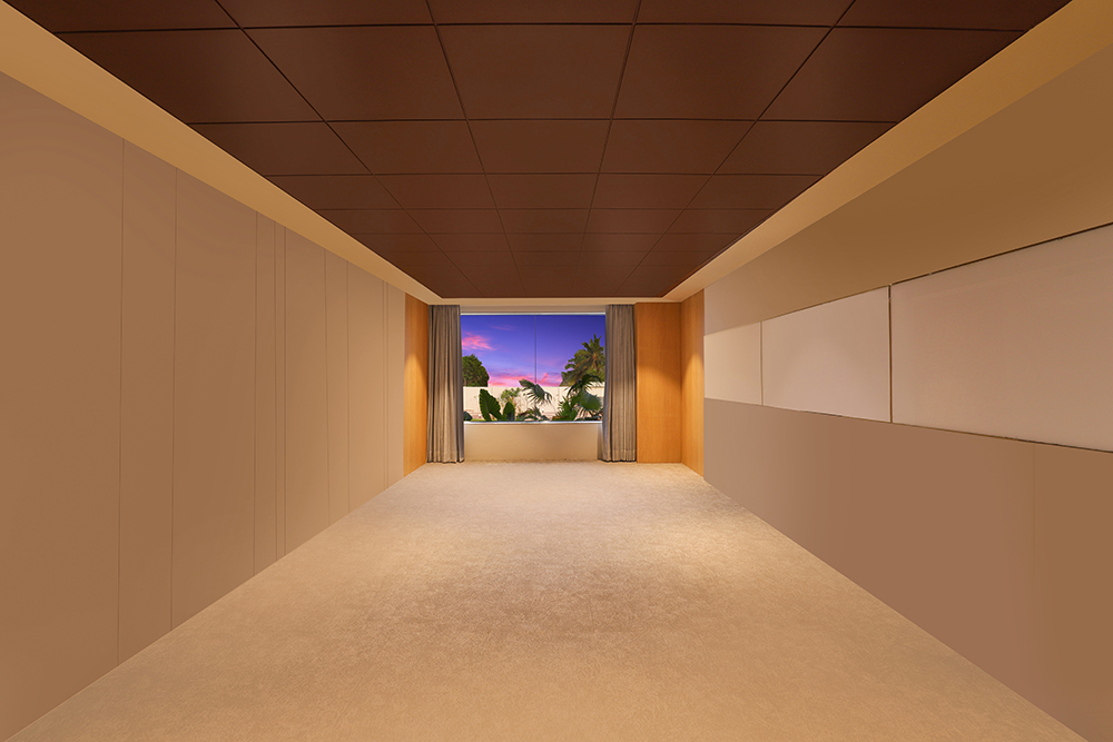 66b347130bfefConference Room 1.jpg